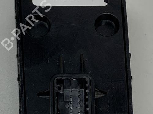 Switch HYUNDAI TUCSON (TL, TLE) 1.6 GDi | BP10841552I30 