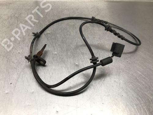 Used Electronic sensor NISSAN NV200 Van 1.5 dCi 90 (M20, M20N, M20M) (90 hp) 10859200