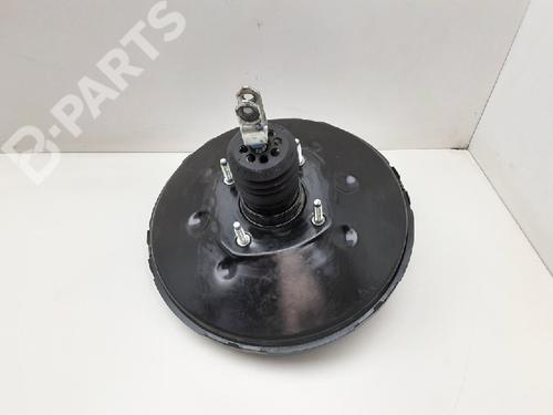 Used Servo brake Servo brake NISSAN NOTE (E12) 1.2 DIG-S (98 hp) 10840223 10840223