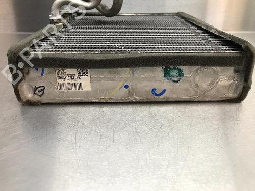 Air conditioning evaporator CHEVROLET VOLT EV 150 | BP11780490M109 