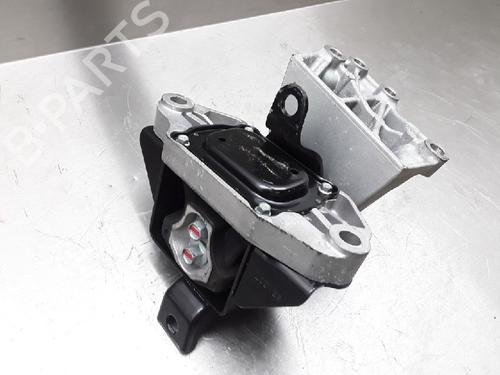 Gearbox mount HYUNDAI TUCSON (TL, TLE) 1.6 GDi | BP10842434M88