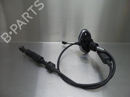 Used Cable HYUNDAI i20 I (PB, PBT) 1.4 (101 hp) 13168757