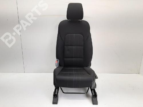 Used Left front seat Left front seat HYUNDAI TUCSON (TL, TLE) 1.6 GDi (132 hp) 10846759 10846759