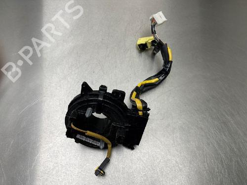 BP10845973C102 main image