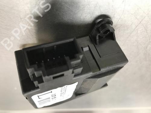 Electronic module SUBARU FORESTER (SH_) 2.0 D AWD (SHH, SHD, SHN) | BP13181110M83 