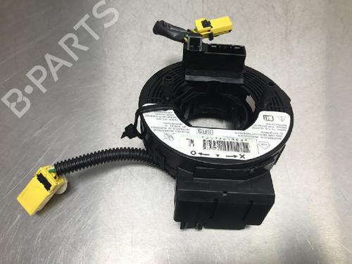 Used Squib airbag HONDA CIVIC VIII Saloon (FD, FA) 1.3 IMA (FA3, FD3) (95 hp) 10849782