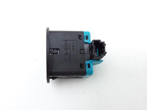 Switch HYUNDAI TUCSON (TL, TLE) 1.6 GDi | BP10831115I30