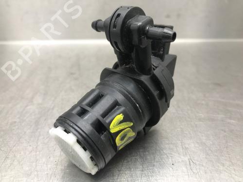 Washer pump MAZDA CX-5 (KF) 2.0 AWD | BP17006974E24 