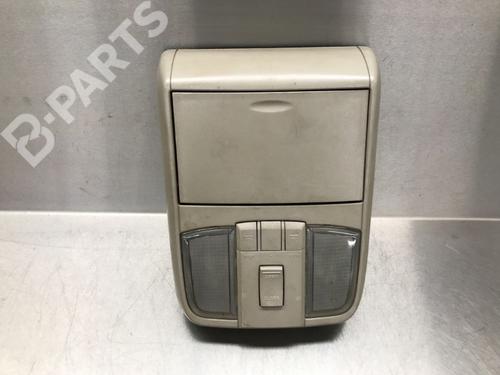 interior-roof-light-ssangyong-rexton-rexton-ii-gab_-27-xdi-7771008100-2002-10855482 main image