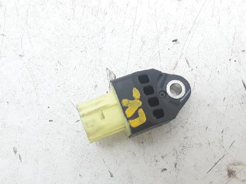 Used Electronic sensor Electronic sensor 10833382 10833382
