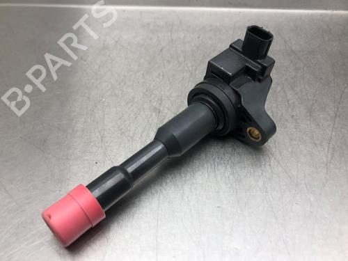 Bobine HONDA CIVIC VIII Hatchback (FN, FK) 1.4 (FK1) (83 hp) 16733847