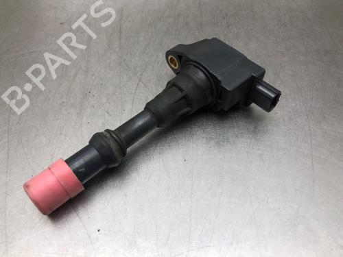 Used Ignition coil HONDA CIVIC VII Saloon (ES, ET) 1.3 IMA (ED9, ES9) (83 hp) 16733884