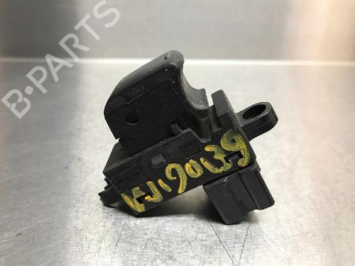 Switch NISSAN NAVARA NP300 (D40) 2.5 dCi 4WD | BP10846932I30 