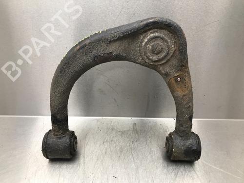 Used Right front suspension arm TOYOTA LAND CRUISER PRADO (_J12_) 3.0 D-4D (KDJ120, KDJ125) (163 hp) 13074758