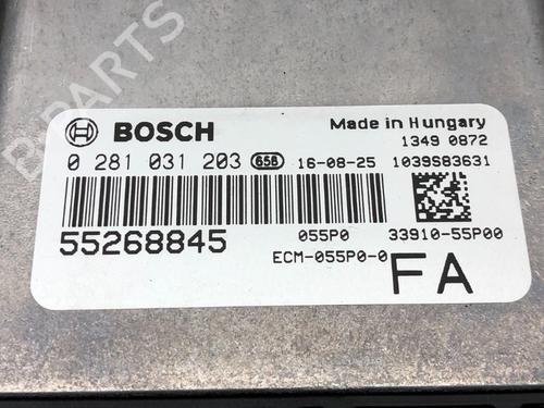 Switch SUZUKI VITARA (LY) 1.6 DDiS (APK 416D) | BP13074726I30 