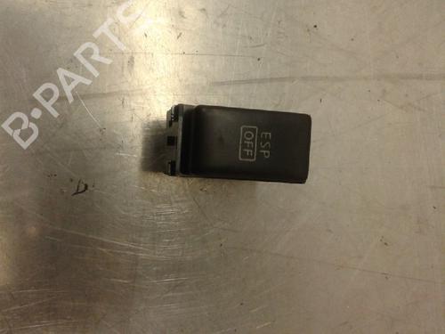 Used Switch NISSAN 350Z Coupe (Z33) 3.5 (280 hp) 10827487