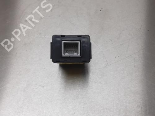 Switch KIA CEE'D Sportswagon (JD) 1.6 GDI | BP10842411I30 
