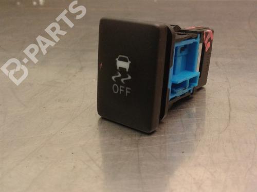 Used Switch Switch TOYOTA AYGO (_B4_) 1.0 (KGB40) (69 hp) 10826292 10826292