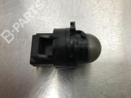 electronic-sensor-chevrolet-volt-ev-150-20922881-2011-10851731 main image
