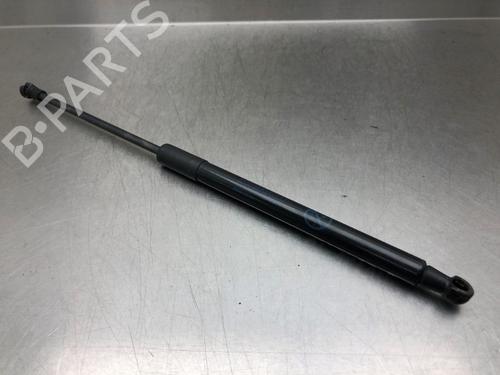 Used Tailgate lift support Tailgate lift support 37613151 37613151