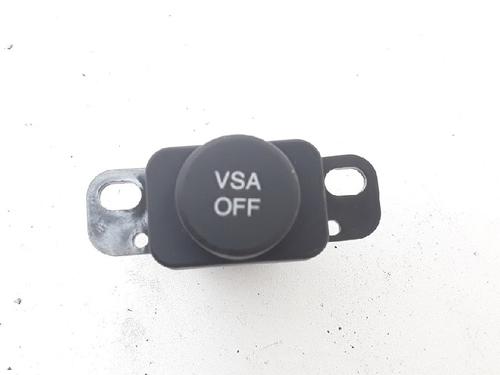 Used Switch HONDA CIVIC VIII Hatchback (FN, FK) 1.8 (FN1, FK2) (140 hp) 10833224
