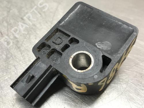 Used Electronic module KIA SPORTAGE III (SL) 1.6 GDI (135 hp) 10855076