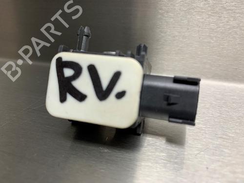 Used Electronic module HYUNDAI SANTA FÉ II (CM) 2.2 CRDi GLS 4x4 (150 hp) 10842722