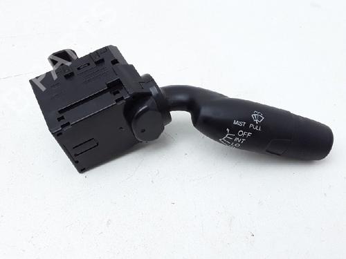 Used Steering column stalk HONDA CR-Z (ZF) 1.5 IMA (ZF1) (114 hp) 10836902