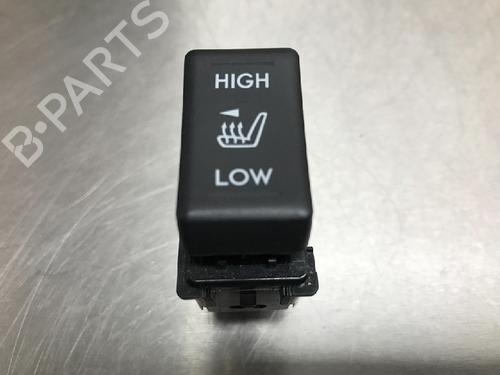 Used Switch SUBARU LEGACY V Estate (BR) 2.5 i AWD (BRM) (173 hp) 10848712