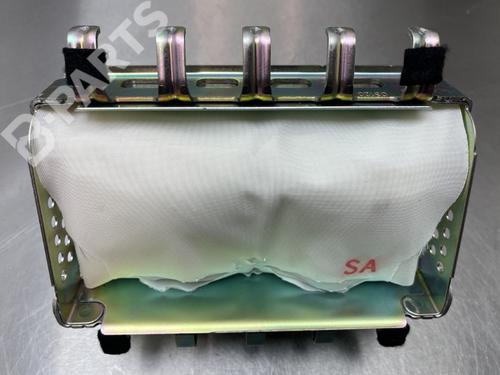 Used Passenger airbag Passenger airbag HONDA CIVIC IX (FK) 1.8 i-VTEC (FK2) (141 hp) 10904879 10904879