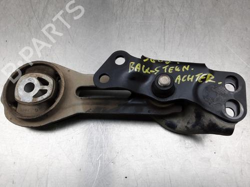 Used Gearbox mount MITSUBISHI OUTLANDER III (GG_W, GF_W, ZJ, ZL, ZK) Plug-in Hybrid (GG2W) (200 hp) 10856697
