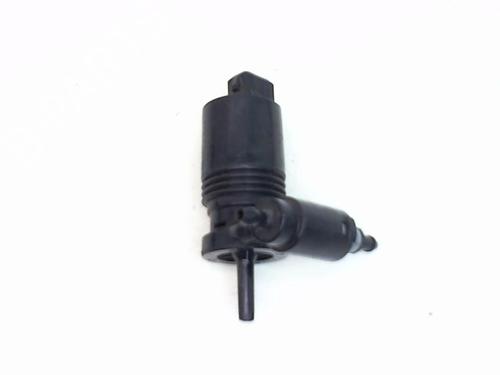 other-nissan-note-e11-ne11-16-090924b-482702-2005-2006-2007-2008-2009-2010-2011-2012-2013-13168040 main image