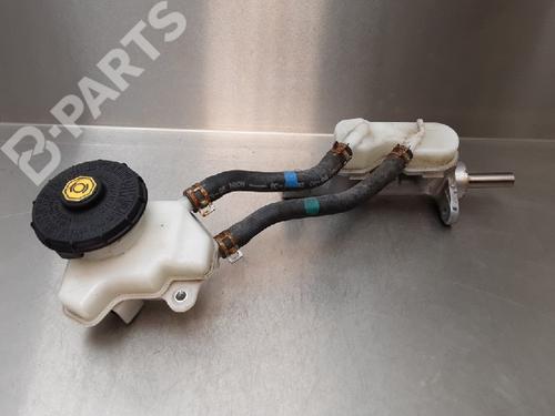 Used Master brake Master brake HONDA JAZZ III (GE_, GG_, GP_, ZA_) 1.2 (GG1) (90 hp) 10846032 10846032