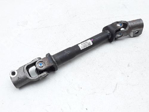Used Steering column universal joint NISSAN QASHQAI / QASHQAI +2 I (J10, NJ10, JJ10E) 1.6 (117 hp) 13178538