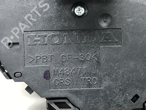Other HONDA HR-V (RU) 1.5 (RU1) | BP16911543O1 