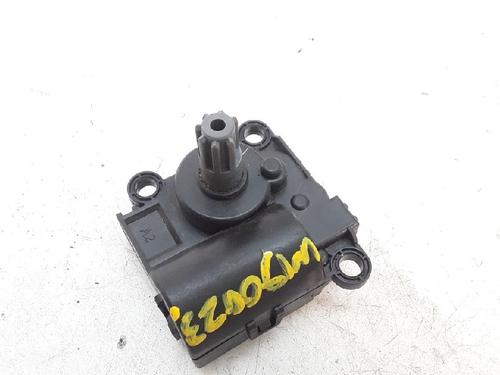 Elektronisk modul HYUNDAI i10 II (BA, IA) 1.0 (67 hp) 13171878