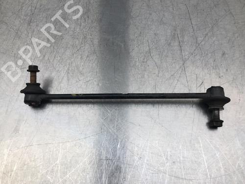 Used Anti roll bar MAZDA CX-5 (KE, GH) 2.2 D (KE2FW) (150 hp) 10847644