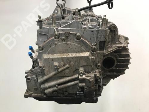 Gearbox MAZDA CX-5 (KE, GH) 2.5 AWD | BP12109650M3 - Image 2