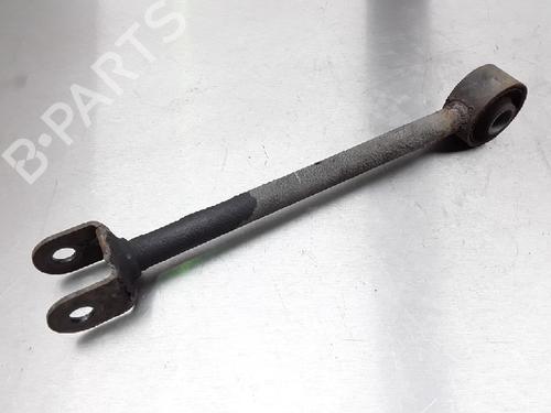 Left rear suspension arm HYUNDAI SANTA FÉ II (CM) 2.2 CRDi GLS 4x4 | BP10849925M14 