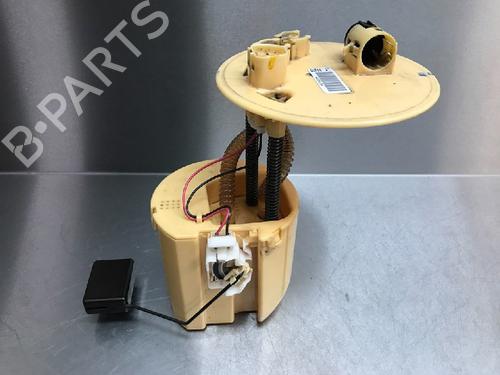 Used Fuel pump TOYOTA AVENSIS Estate (_T27_) 2.0 D-4D (ADT270_, ADT270R) (126 hp) 13177296