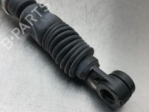 Cable NISSAN QASHQAI II SUV (J11, J11_) 1.3 DIG-T | BP13389944E12 
