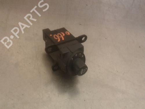 Used Switch HONDA CIVIC VIII Hatchback (FN, FK) 1.8 (FN1, FK2) (140 hp) 10829574