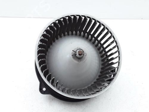 Heater blower motor TOYOTA MR2 III (ZZW3_) 1.8 16V VT-i (ZZW30) | BP10836543M62 