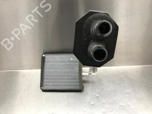 Heater matrix MAZDA 2 (DE_, DH_) 1.3 (DE3FS) | BP33181077M63 - Image 4