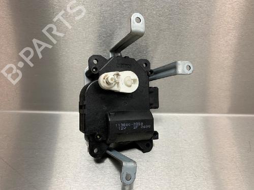 Elektronisk modul SUBARU OUTBACK (BL, BP) 2.5 AWD (BP9) (165 hp) 13175136