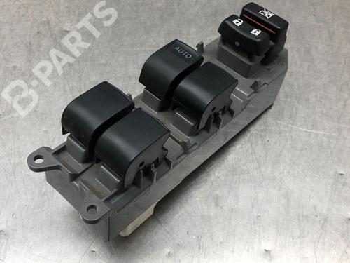 Used Switch Switch TOYOTA RAV 4 IV (_A4_) 2.0 4WD (ZSA44_) (151 hp) 11180976 11180976