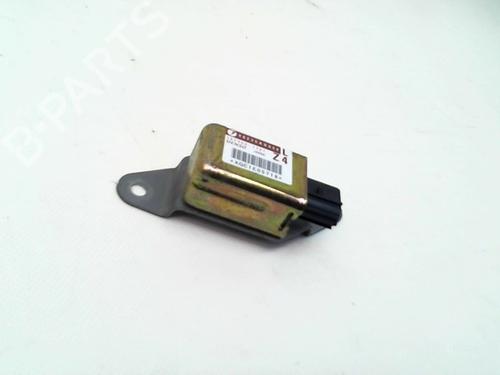 Used Electronic sensor Electronic sensor 10819664 10819664