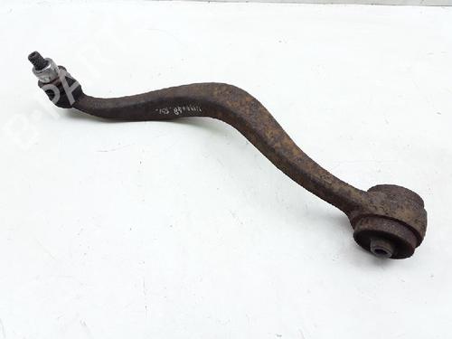 Used Right front suspension arm MAZDA 6 Station Wagon (GY) 2.0 (GYEW) (141 hp) 10841054