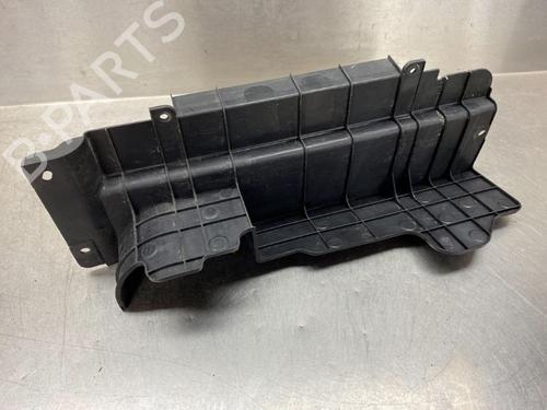 Underbody protection HYUNDAI i30 (GD) 1.4 | BP13183530M92 