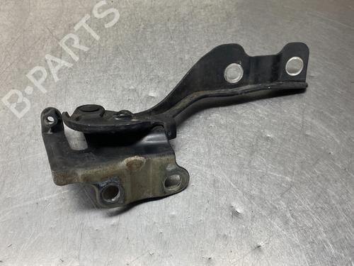 Hinge/Door check strap HYUNDAI i10 I (PA) 1.1 | BP13184998C146 